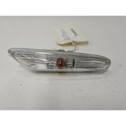 Repetiteur Clignotant Avant Gauche (feux) Bmw Serie 3 E90 Phase 2